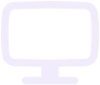 iptv service