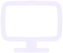 iptv service