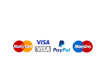show4ever payments