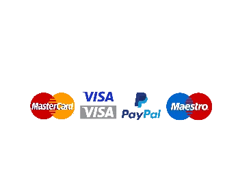 show4ever payments