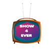 Show4Ever Streaming