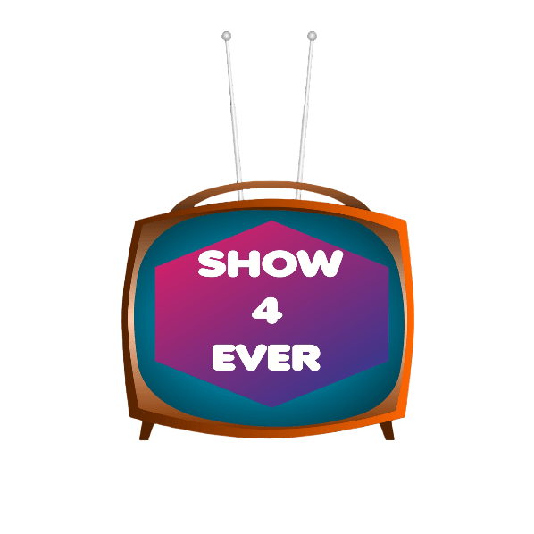 IPTV SHOW4EVER