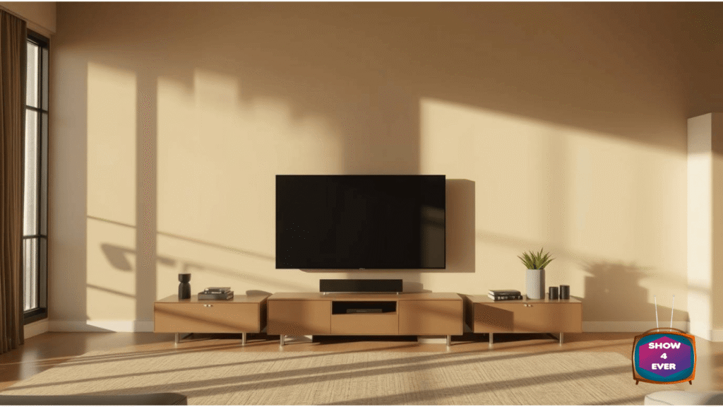 How Much Does Streaming Cost Compared to Cable