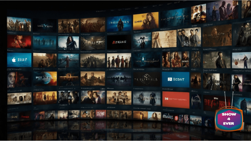 Are streaming services more popular than cable
