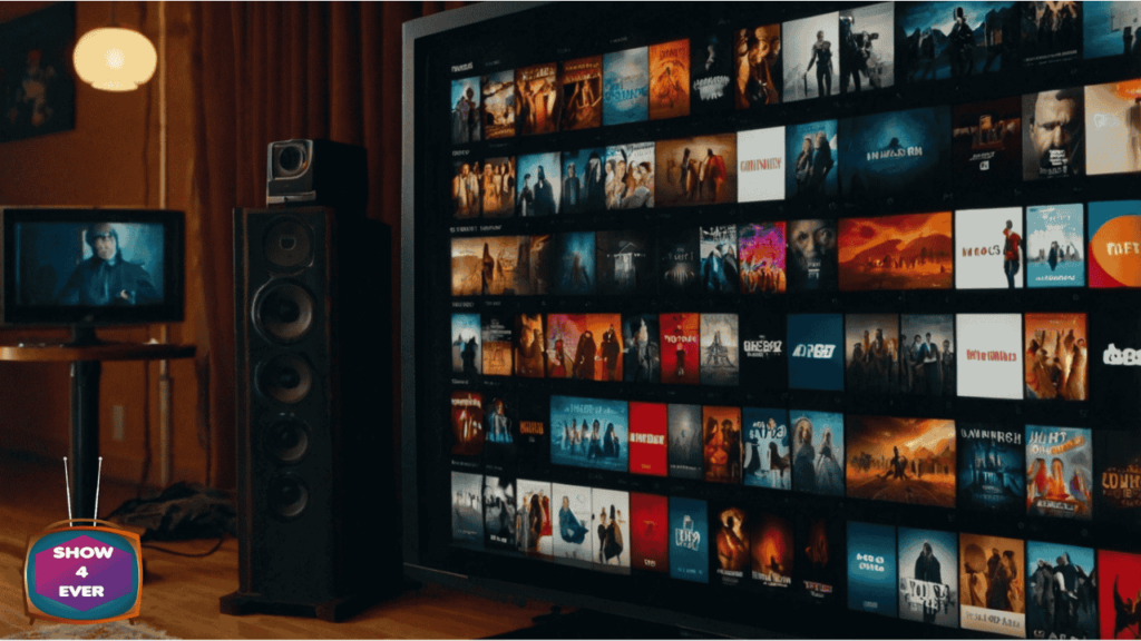 How Much Is Netflix a Month