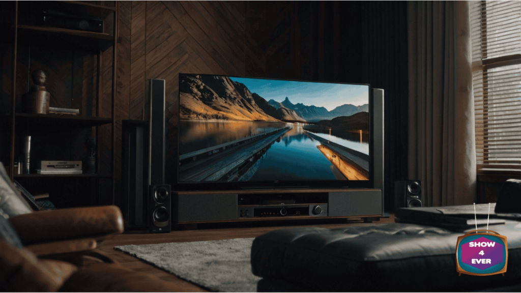 What is the best streaming device