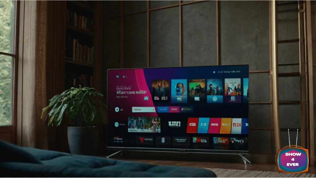Do I need Roku if I have a smart TV