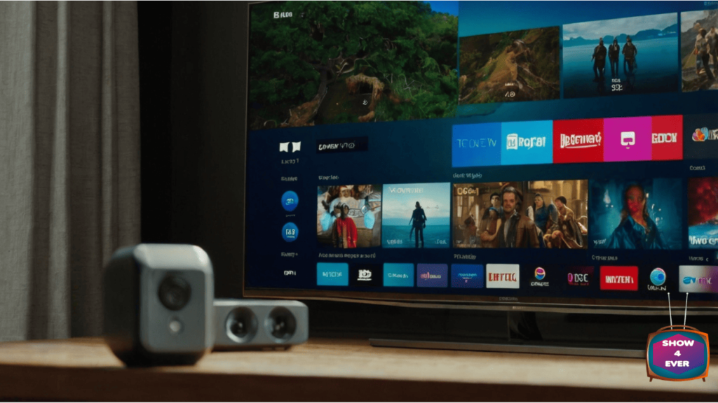 Do I need Roku if I have a smart TV