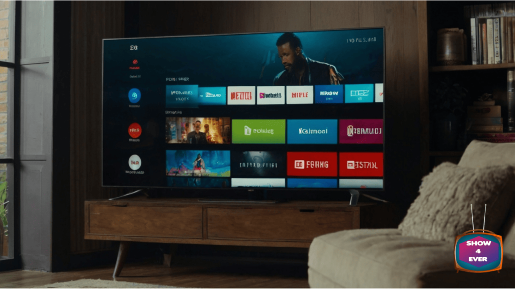 Do I need Roku if I have a smart TV