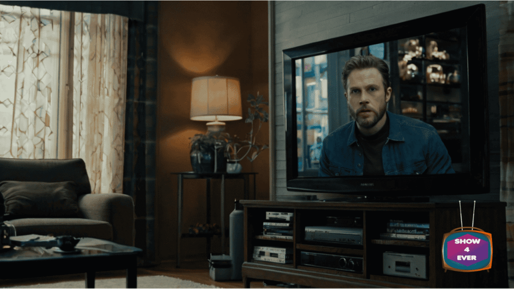 How do you stream TV