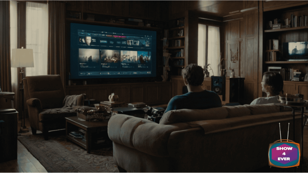 How much does streaming really cost