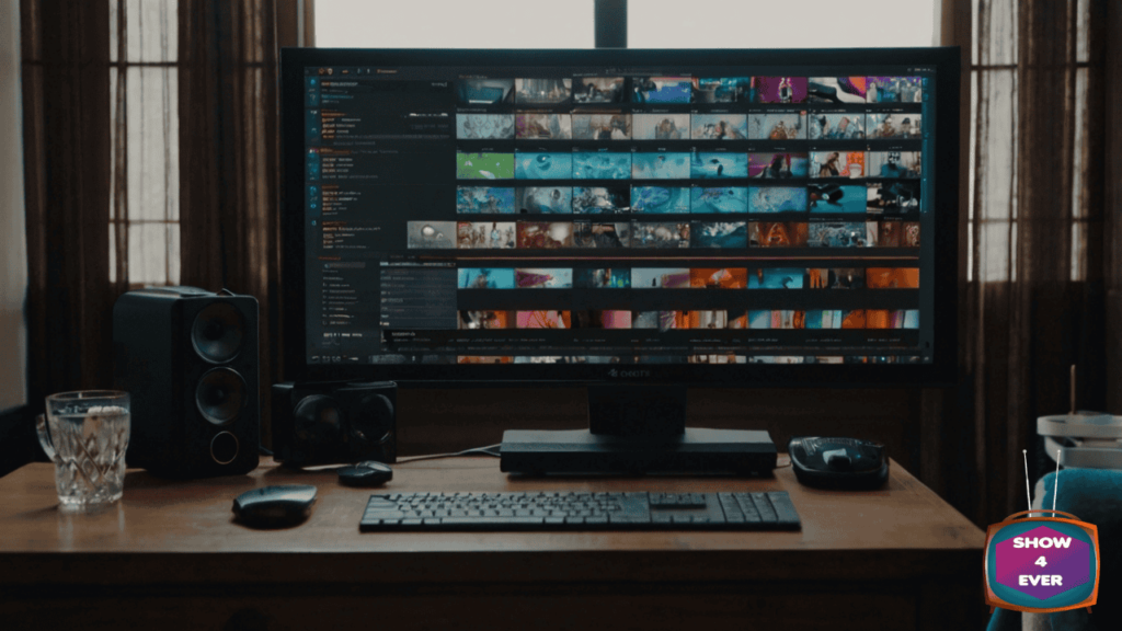 How much does streaming really cost