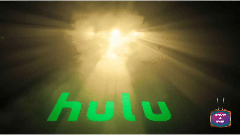 How much is Hulu a month