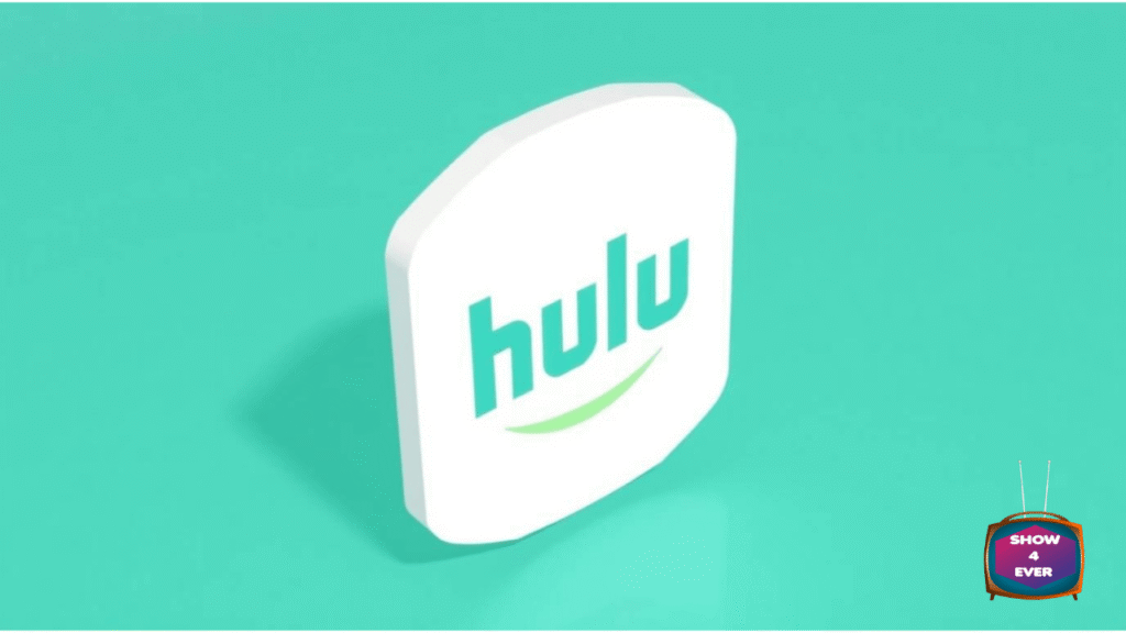 How much is Hulu a month