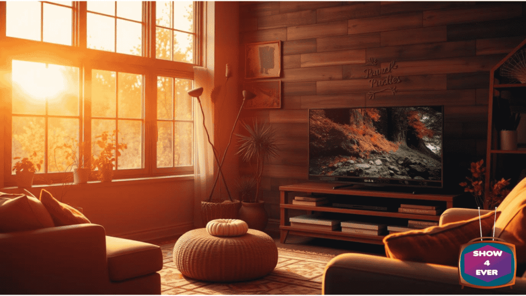 Is it better to stream or use a cable box
