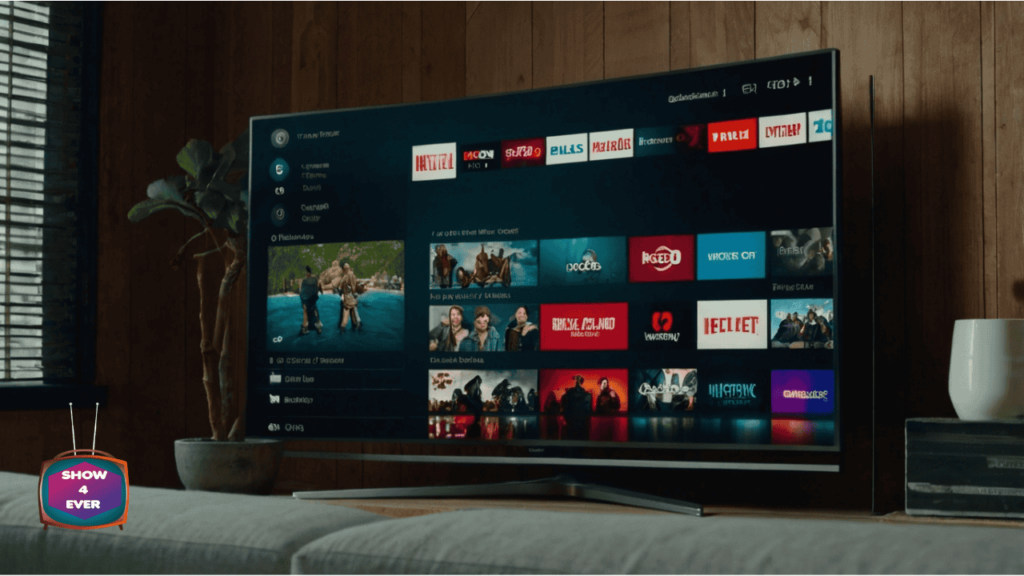 Should I get rid of cable and just stream