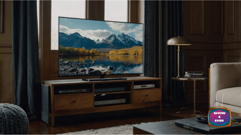 What equipment do I need to get rid of cable TV