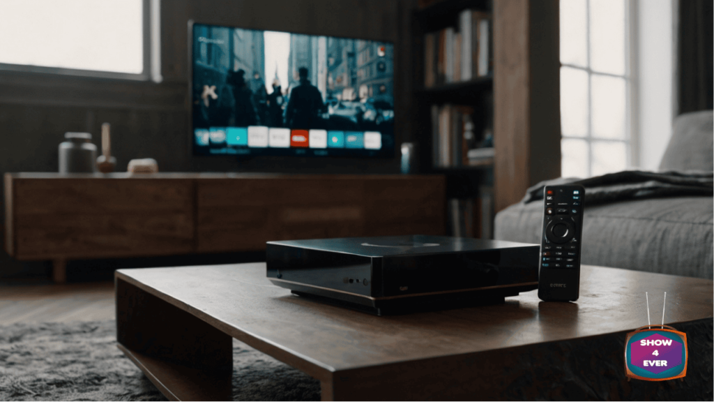 Why do people still pay for cable