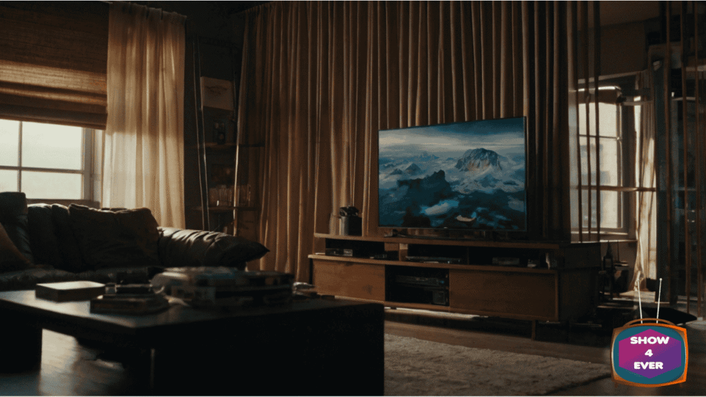 Why should I switch from cable to streaming