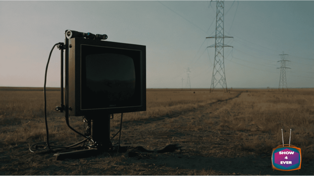 Why should I switch from cable to streaming