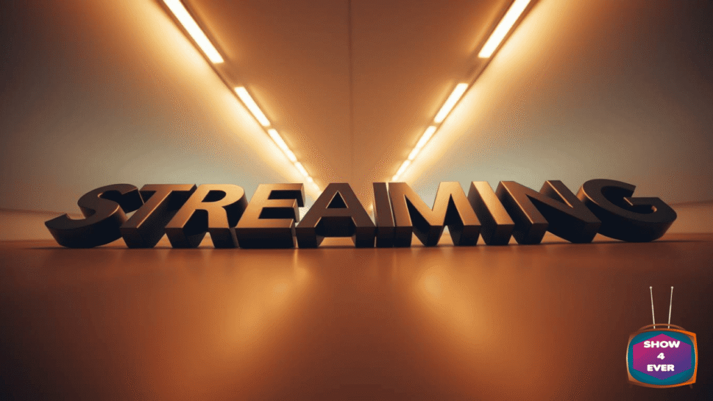 Can I watch streaming for free