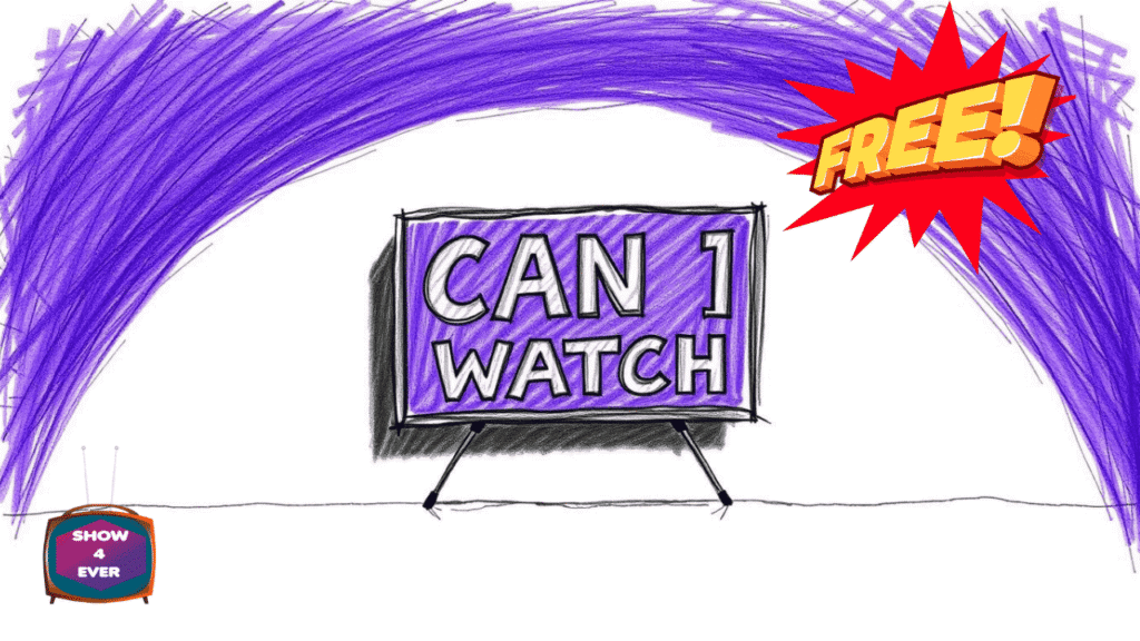 Can I watch streaming for free