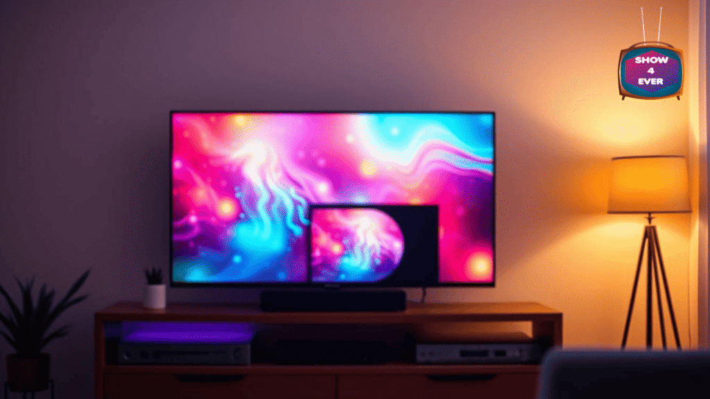 Can you stream TV for free