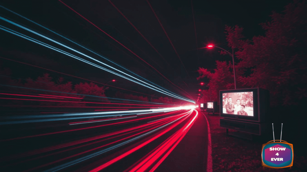 Can you stream TV for free