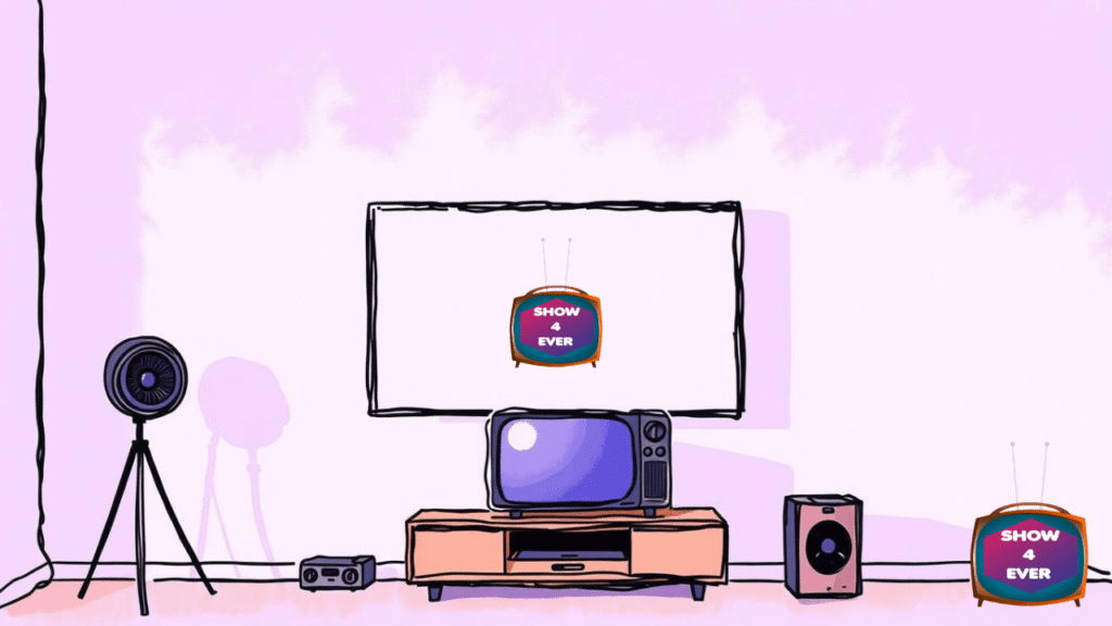 Can you stream TV for free