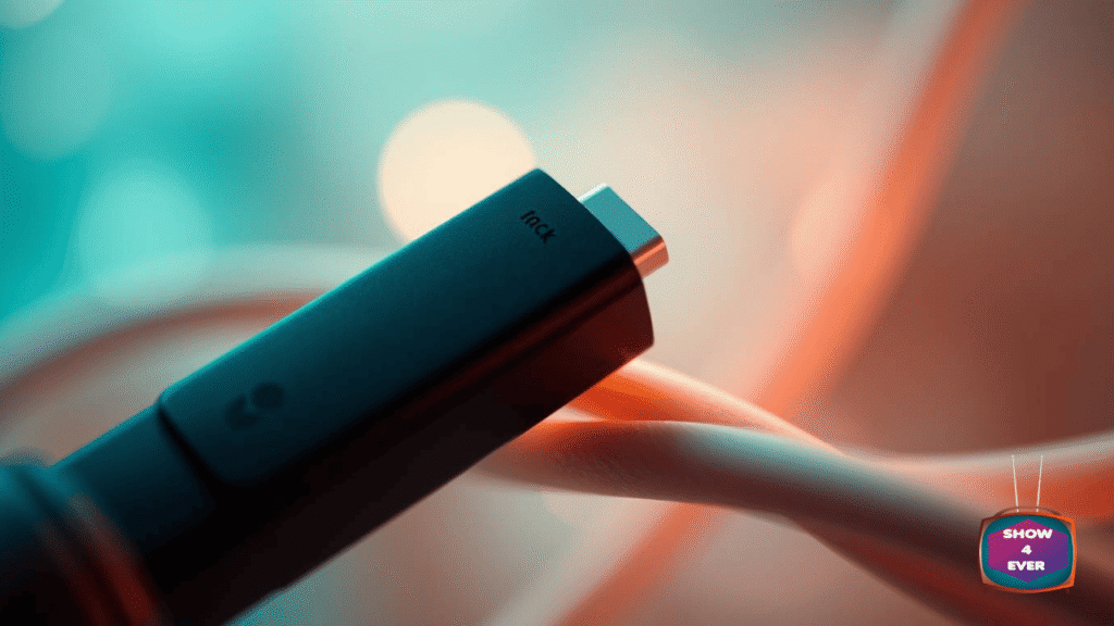 Does Amazon Fire Stick replace cable