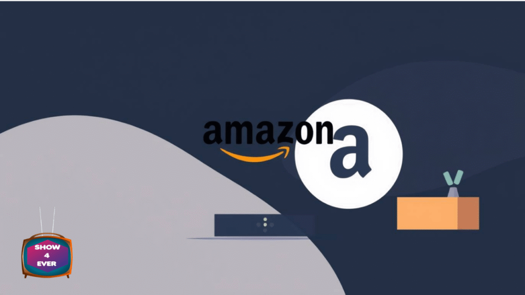 Does Amazon charge for streaming