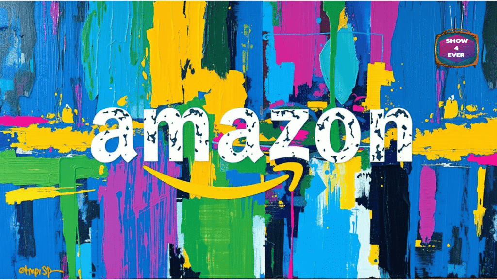 Does Amazon charge for streaming