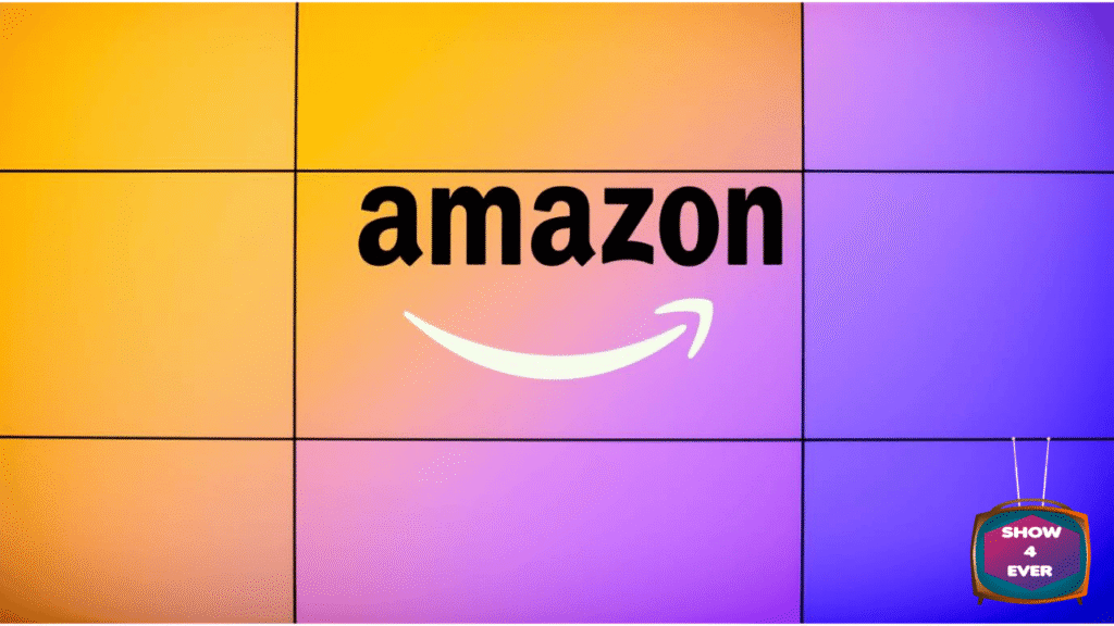 Does Amazon charge for streaming