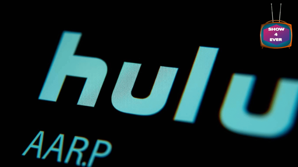 Does Hulu Have an AARP Discount for Seniors