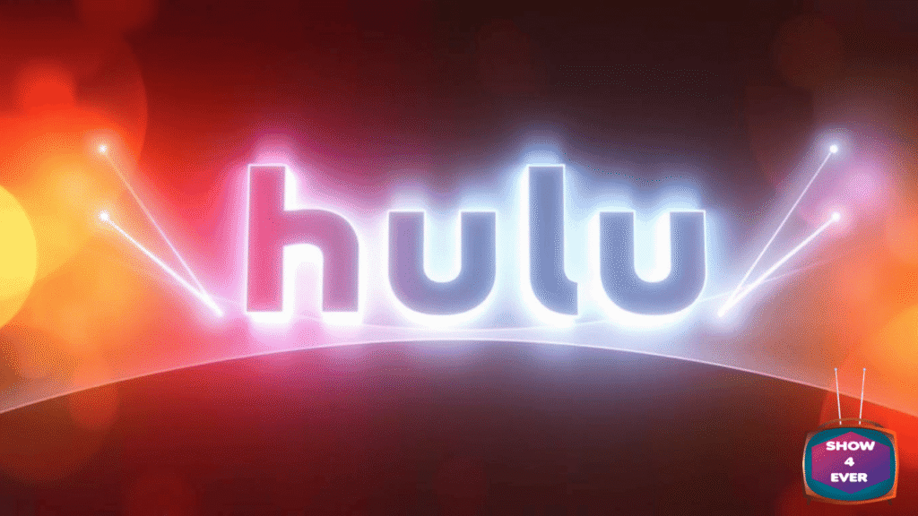 Does Hulu Have an AARP Discount for Seniors