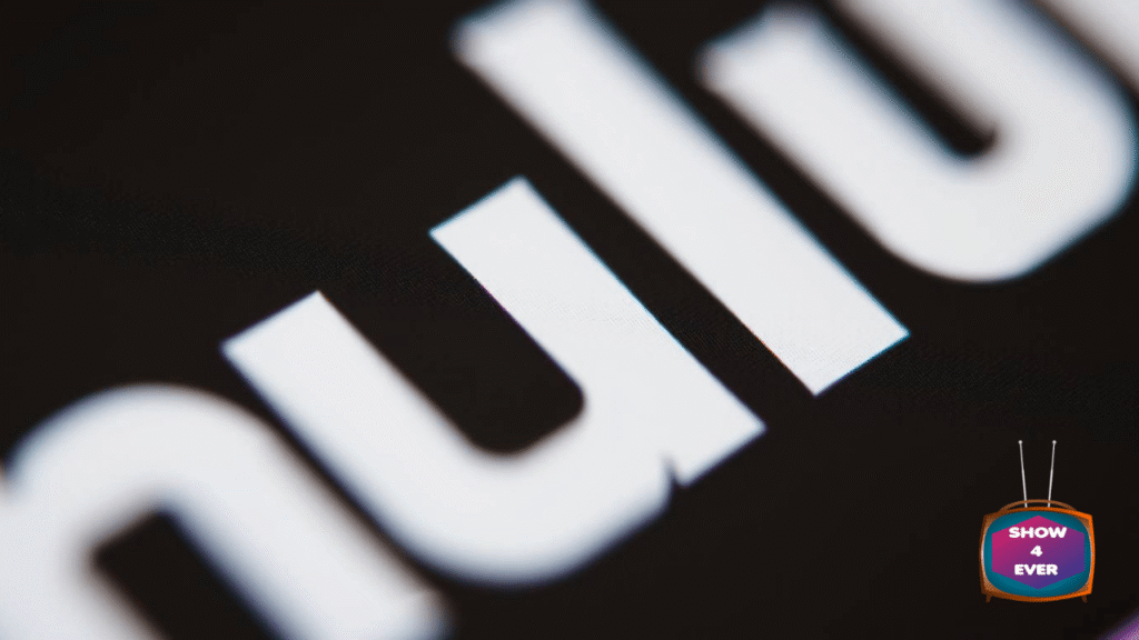 Does Hulu Have an AARP Discount for Seniors