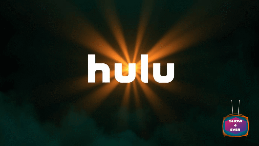 Does Hulu Have an AARP Discount for Seniors