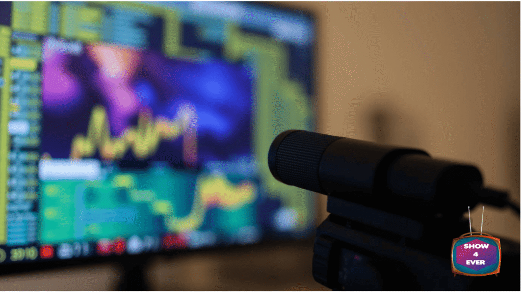 Does streaming run up your internet bill