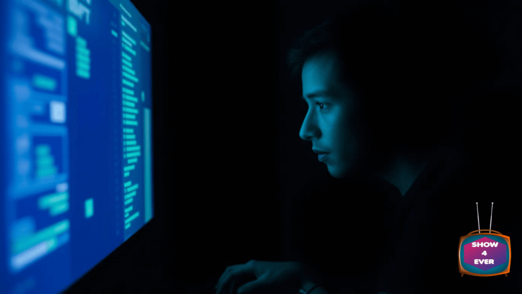 Does streaming run up your internet bill