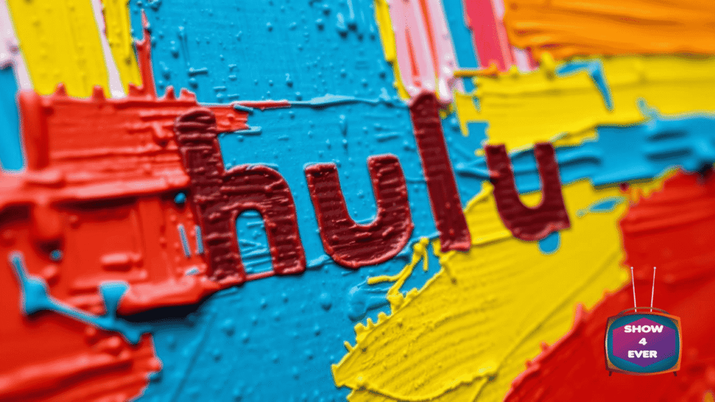 Is Hulu still free with Amazon Prime
