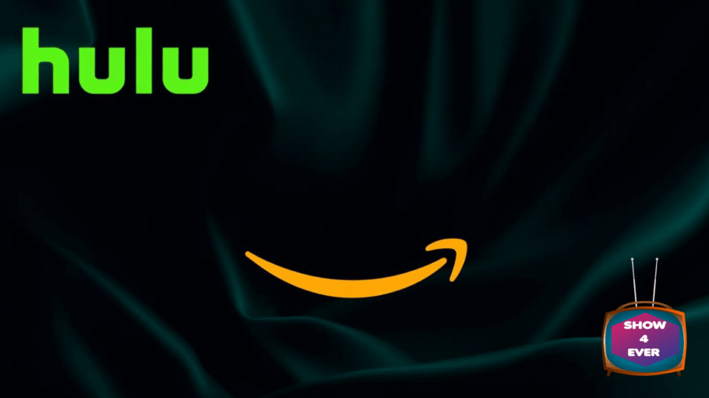 Is Hulu still free with Amazon Prime