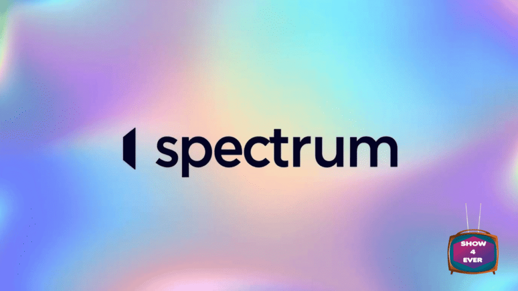 Is Spectrum streaming cheaper than cable