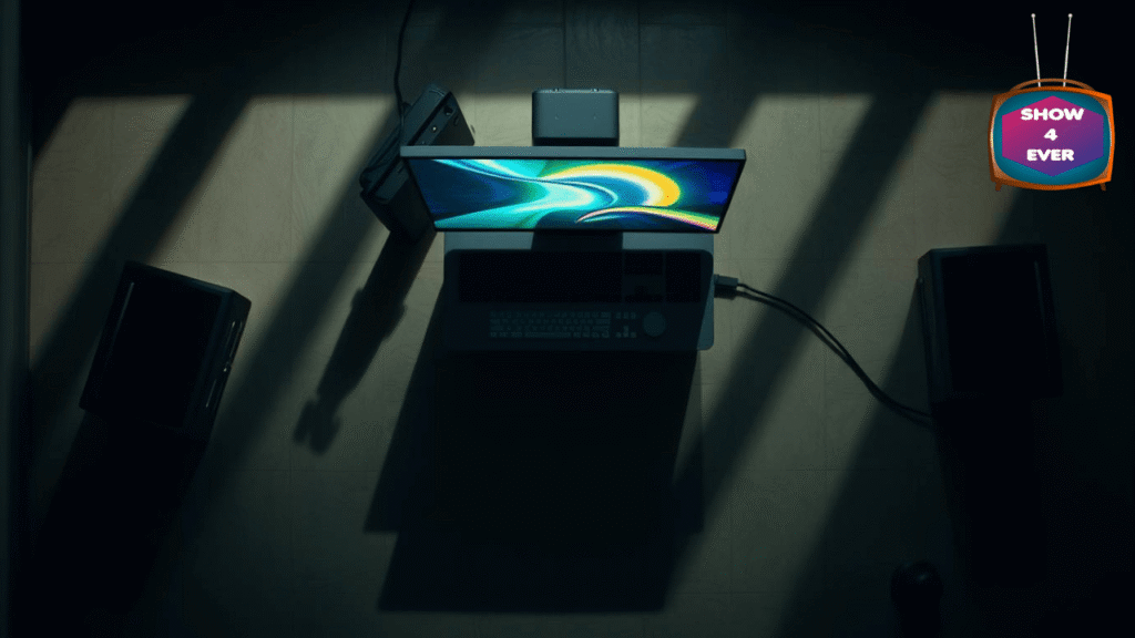Is Spectrum streaming cheaper than cable