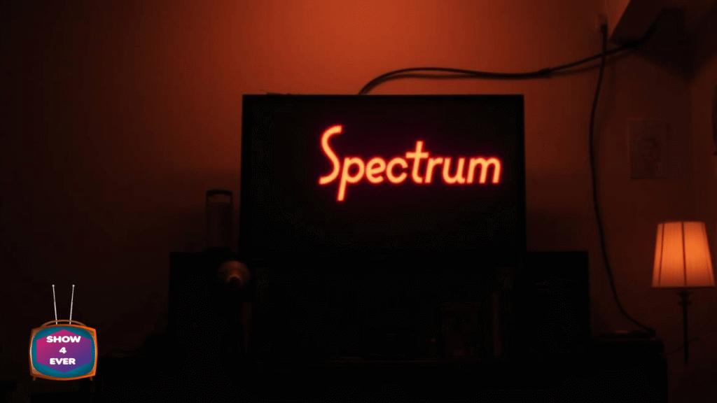 Is Spectrum streaming cheaper than cable