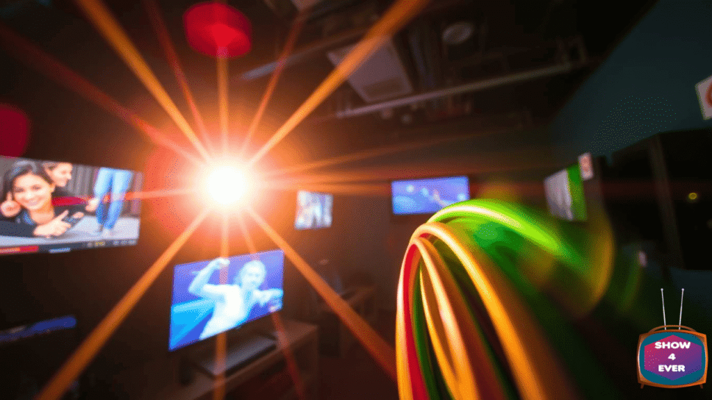 Is it cheaper to pay for cable or streaming