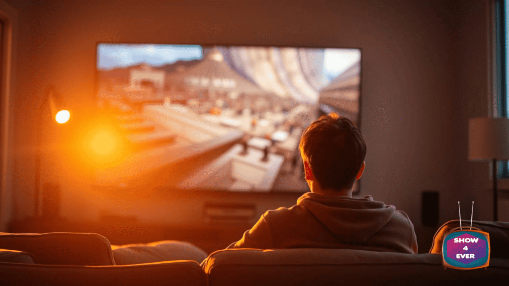 Is it cheaper to pay for cable or streaming