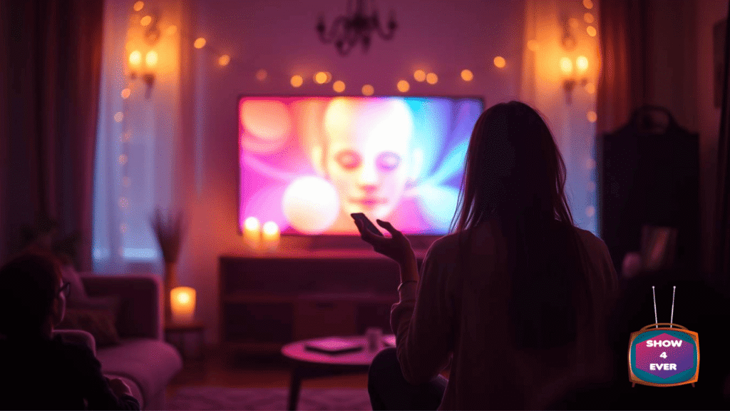 Is streaming more popular than cable