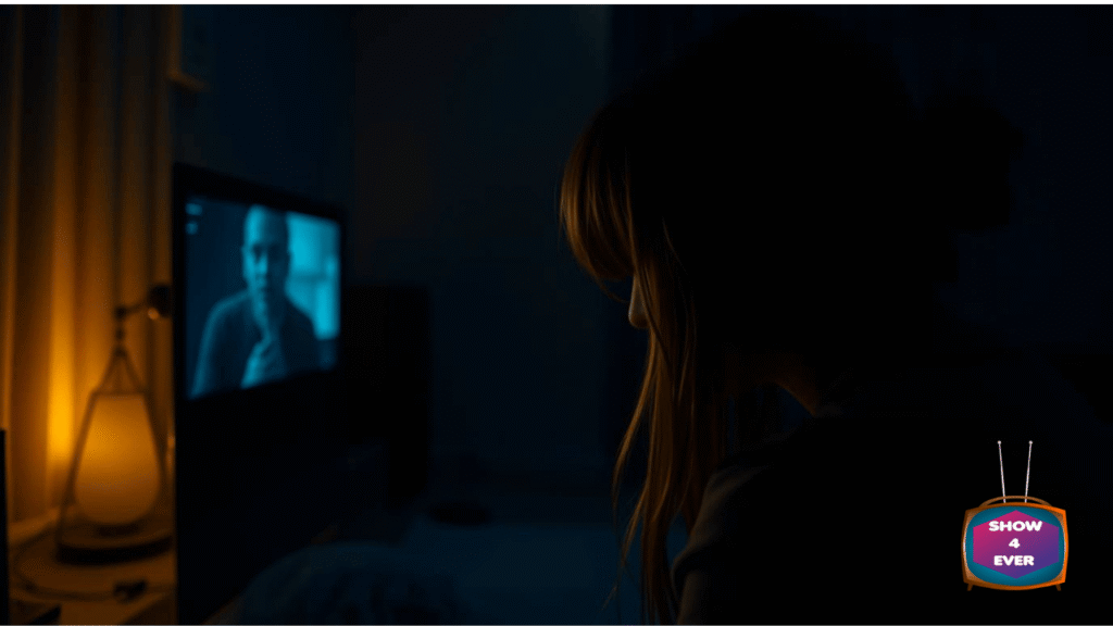 What are the downsides of streaming services