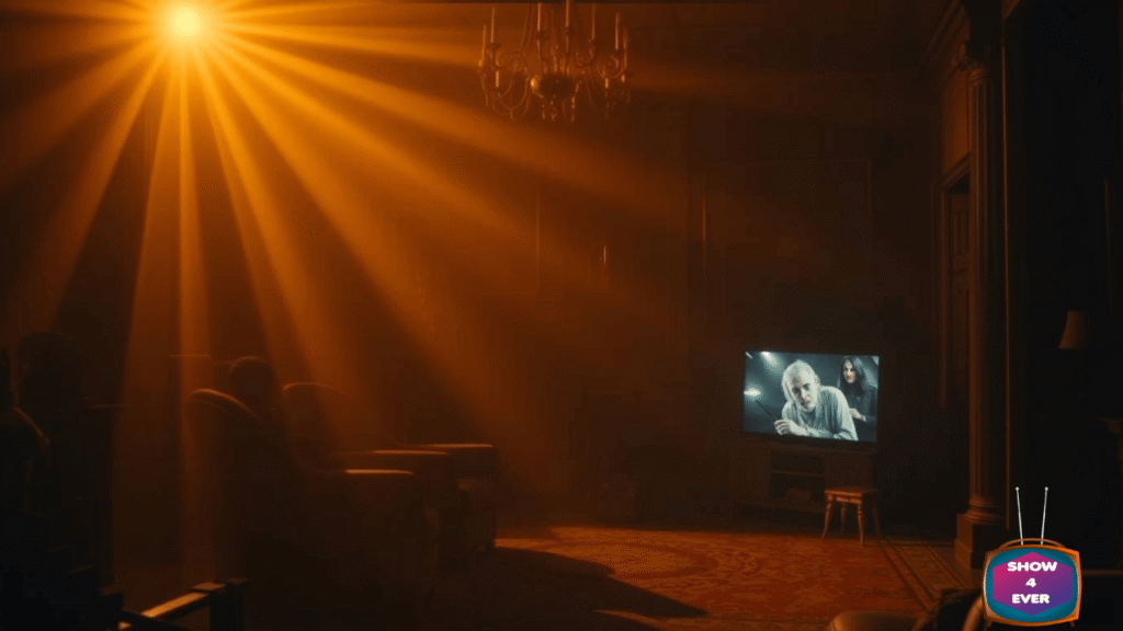 What are the downsides of streaming services