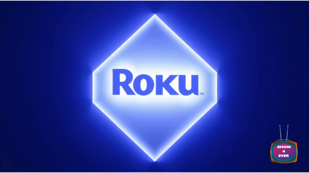 What is the point of Roku if you have a smart TV
